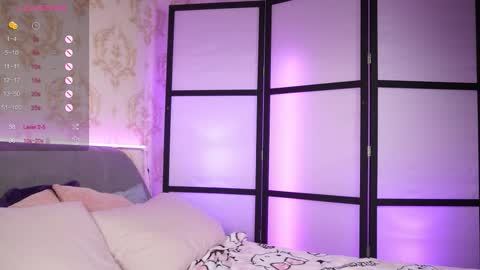 Snapshot of wilder_weinn chatting on 9, 2, 2026 .. alice .. online show from 9, 2, 2026