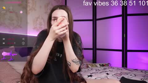 Snapshot of wilder_weinn chatting on 22, 2, 2026 .. alice .. online show from 22, 2, 2026