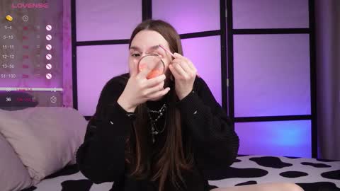 .. alice .. online show from 8, 3, 2026