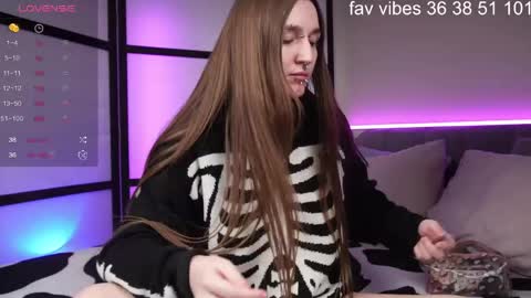 .. alice .. online show from 23, 3, 2026