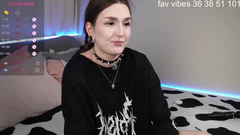 Snapshot of wilder_weinn chatting on 2, 5, 2026 .. alice .. online show from 2, 5, 2026