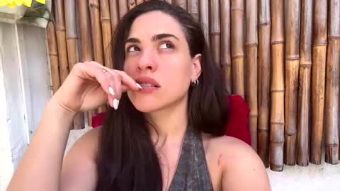 wilderswomen online show from 29, 10, 2025