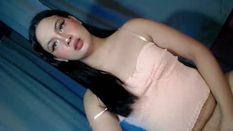 wildest_dream1 online show from 22, 5, 2026