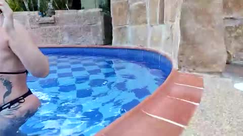 TheWildPrivilege online show from 15, 3, 2026