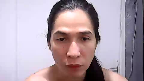 Snapshot of wildests4u chatting on 14, 6, 2026 wildests4u online show from 14, 6, 2026