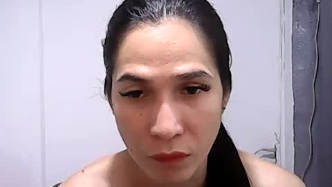 Snapshot of wildests4u chatting on 15, 6, 2026 wildests4u online show from 15, 6, 2026