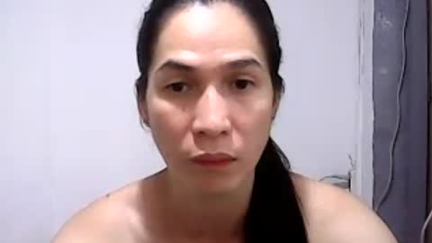 Snapshot of wildests4u chatting on 17, 6, 2026 wildests4u online show from 17, 6, 2026