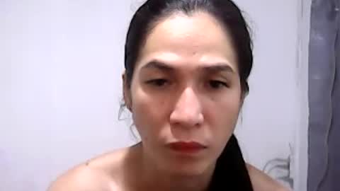 Snapshot of wildests4u chatting on 22, 6, 2026 wildests4u online show from 22, 6, 2026