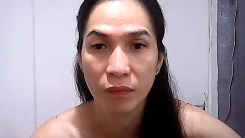 Snapshot of wildests4u chatting on 24, 6, 2026 wildests4u online show from 24, 6, 2026