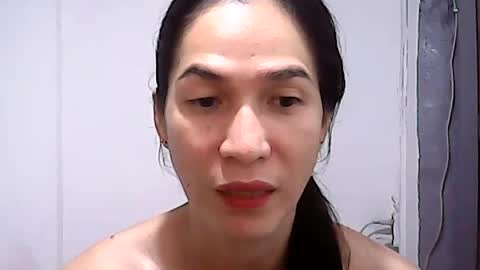 Snapshot of wildests4u chatting on 25, 6, 2026 wildests4u online show from 25, 6, 2026