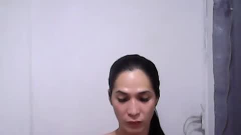 Snapshot of wildests4u chatting on 20, 7, 2026 wildests4u online show from 20, 7, 2026