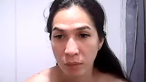 Snapshot of wildests4u chatting on 22, 7, 2026 wildests4u online show from 22, 7, 2026