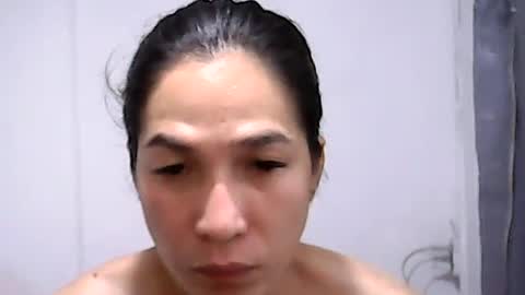 Snapshot of wildests4u chatting on 26, 7, 2026 wildests4u online show from 26, 7, 2026