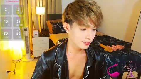 Snapshot of wildesttwinky chatting on 9, 7, 2026 Arvie Rubio online show from 9, 7, 2026