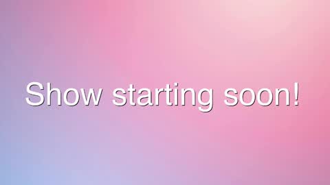 OF JunoHoly online show from 26, 11, 2025