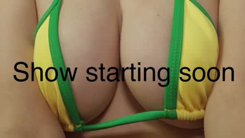 OF JunoHoly online show from 17, 2, 2026