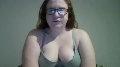 Snapshot of wildfantasy93 chatting on 8, 1, 2026 wildfantasy93 online show from 8, 1, 2026