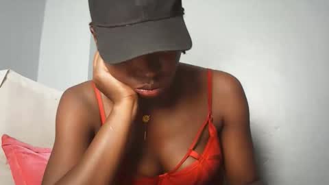 wildfiery online show from 9, 1, 2026