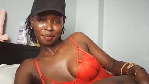 wildfiery online show from 10, 1, 2026