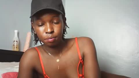 wildfiery online show from 11, 1, 2026