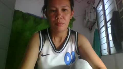 xxLavanderxx online show from 23, 4, 2026