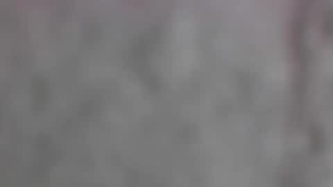 Snapshot of wildflower206042 chatting on 4, 6, 2026 xxLavanderxx online show from 4, 6, 2026
