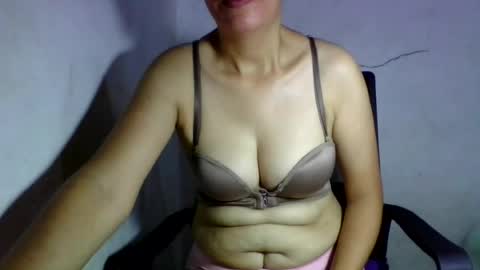 Snapshot of wildflower206042 chatting on 16, 6, 2026 xxLavanderxx online show from 16, 6, 2026