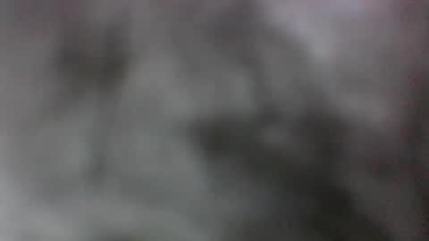 Snapshot of wildflower206042 chatting on 3, 8, 2026 xxLavanderxx online show from 3, 8, 2026