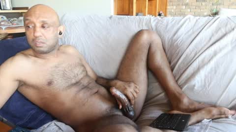 Jai online show from 8, 4, 2026