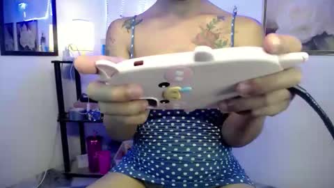 Mitch online show from 9, 11, 2025