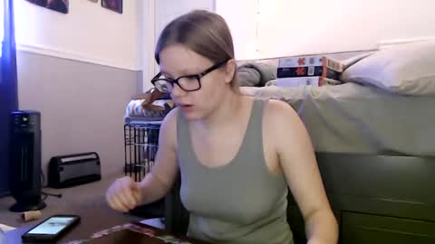 wildflowerofco online show from 5, 2, 2025