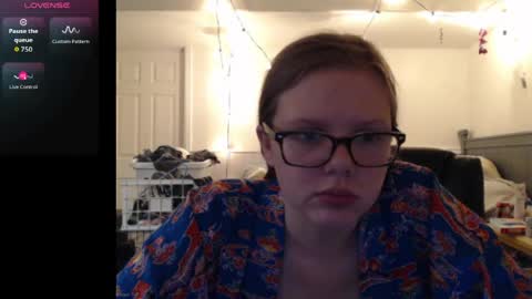 wildflowerofco online show from 16, 4, 2026