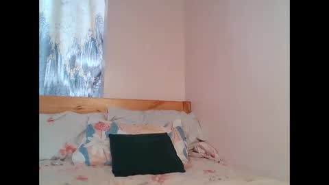 Merci online show from 16, 4, 2026