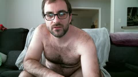 Snapshot of wildfunguy1 chatting on 10, 12, 2024 Chase online show from 10, 12, 2024