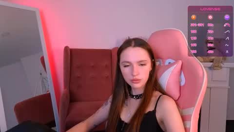 Kara online show from 11, 9, 2025