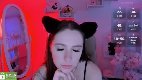 Kara online show from 26, 9, 2025