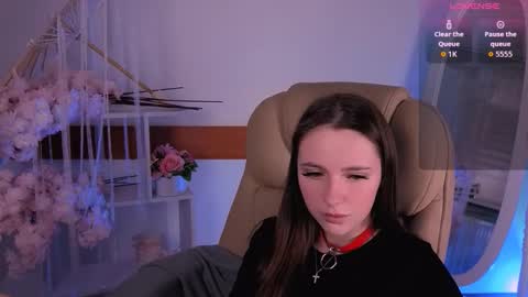 Kara online show from 17, 10, 2025