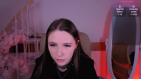 Kara online show from 21, 10, 2025