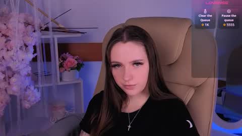 Kara online show from 26, 10, 2025