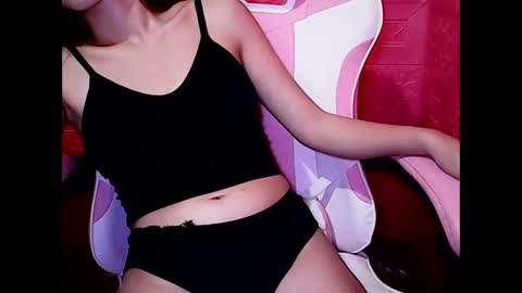 wildhorny_asian online show from 7, 3, 2025