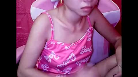 wildhorny_asian online show from 12, 3, 2025