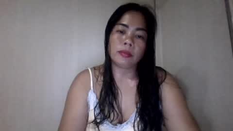 maria online show from 2, 8, 2026