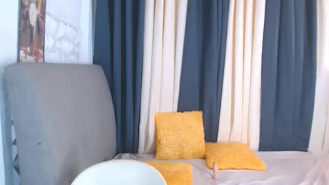 pauleen online show from 17, 1, 2026