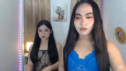 Snapshot of wildhotcore chatting on 12, 1, 2026 Lianelaiza online show from 12, 1, 2026