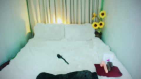 ivana online show from 29, 1, 2025