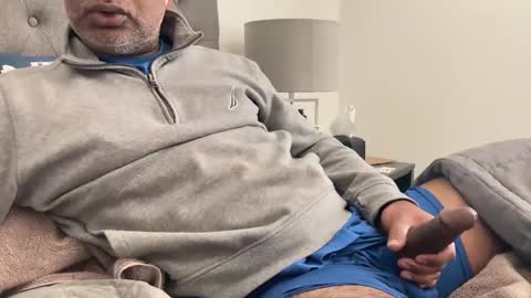 wildhungry online show from 12, 12, 2024