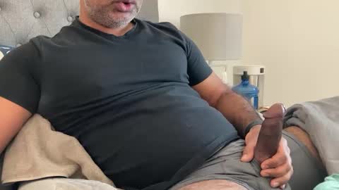 wildhungry online show from 21, 1, 2025