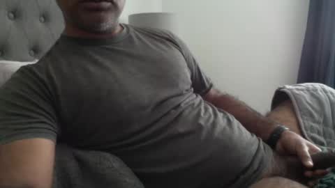 wildhungry online show from 13, 10, 2025