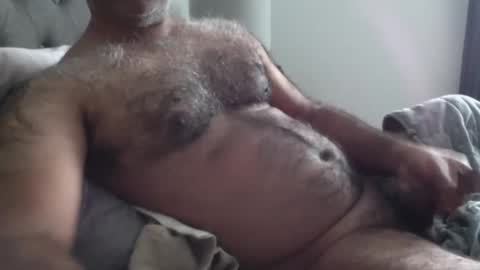 wildhungry online show from 5, 1, 2026