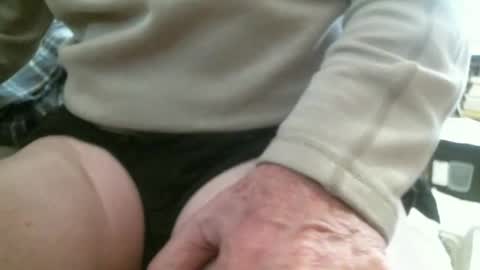 Snapshot of wildinwest chatting on 23, 12, 2024 wildinwest online show from 23, 12, 2024